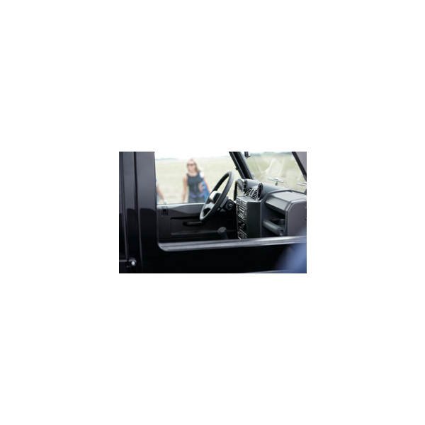 VPLDS0249PAB