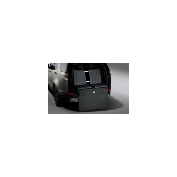 VPLRS0577