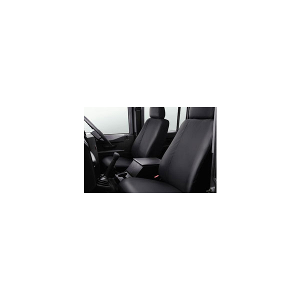 VPLDS0013