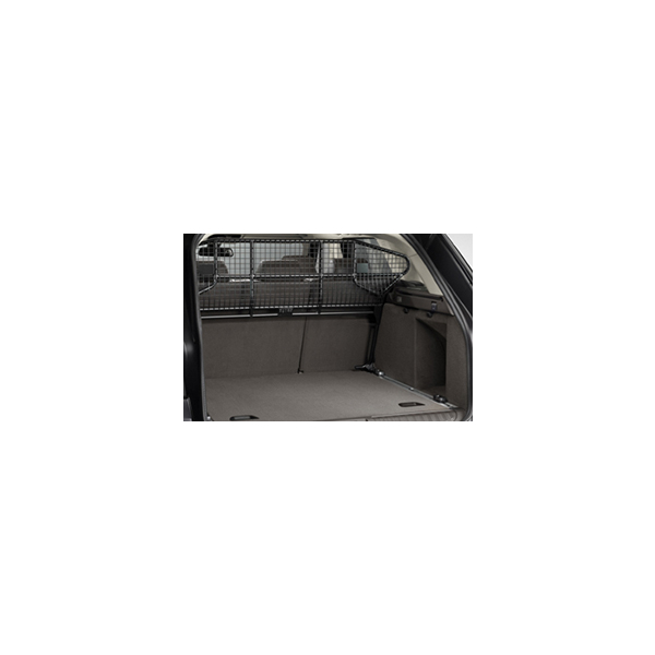 VPLFS0146