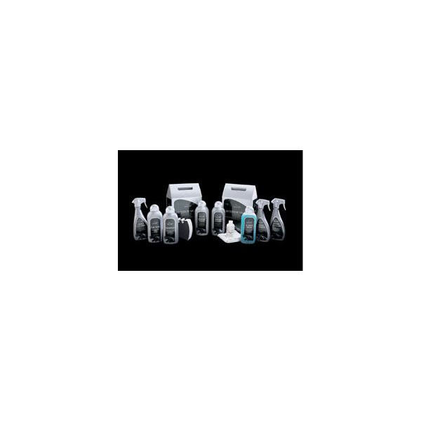 C2A1026