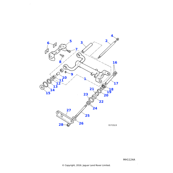 C166261