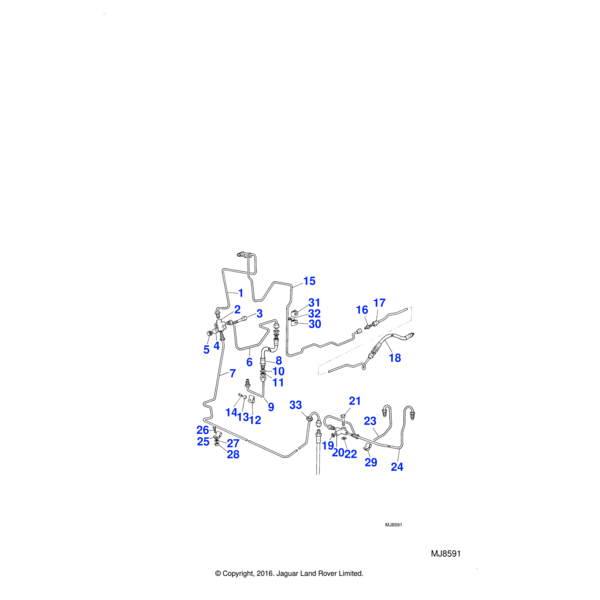 CBC1396