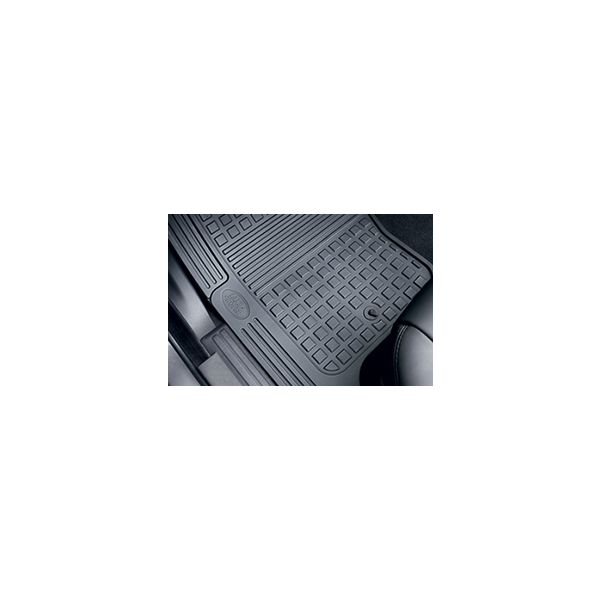 VPLAS0252