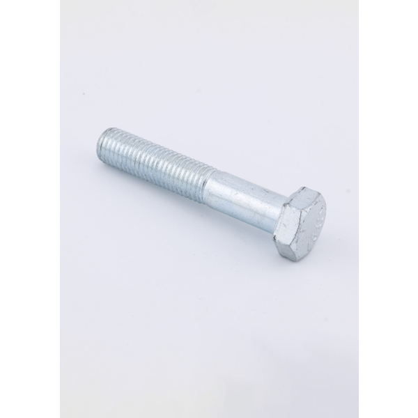 253961 - Land Rover Bolt