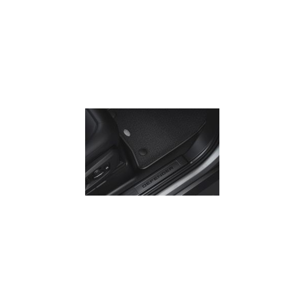 RHD, 110, 5 seat