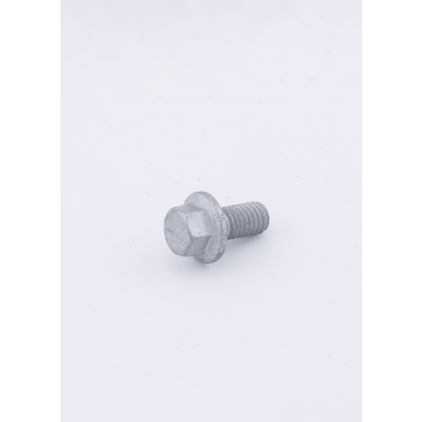 FS106126
