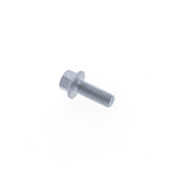 FS106166 - Land Rover Screw