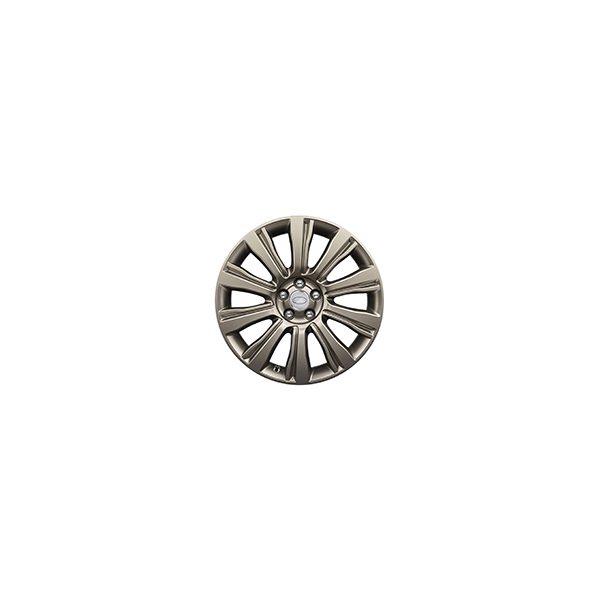 VPLVW0113