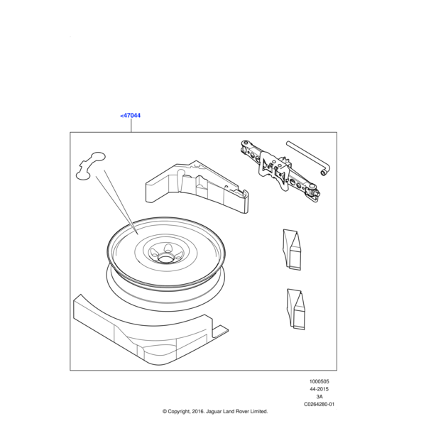 VPLCW0116