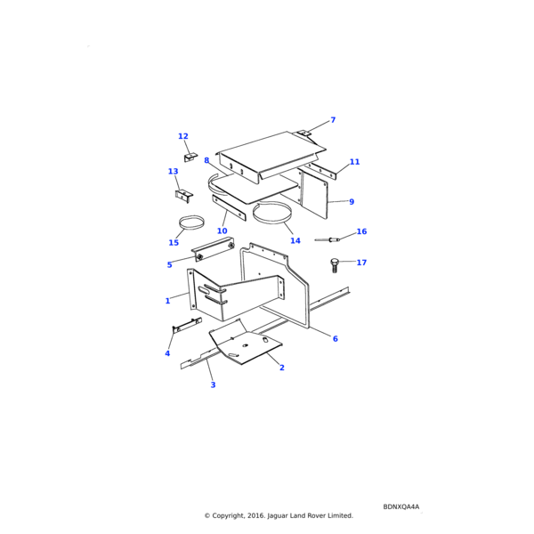 MXC5587