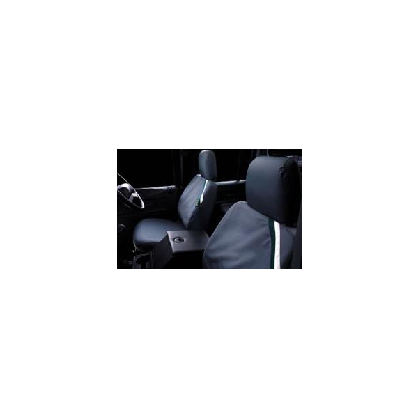 LR005128