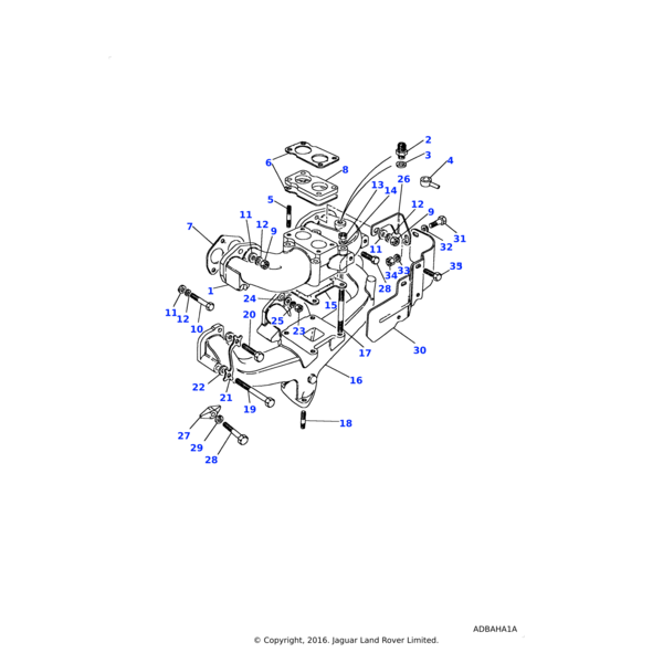 SH108141L