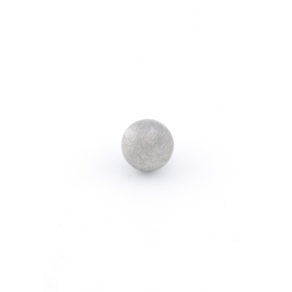 1643 - Land Rover Bearing-ball
