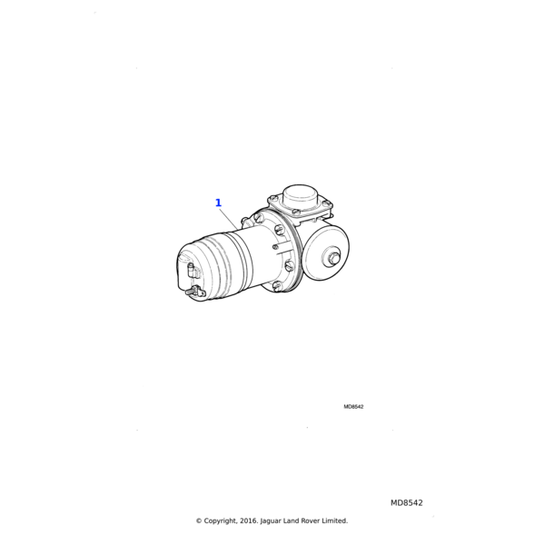 BD25294