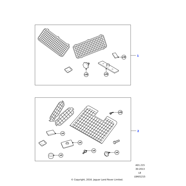 VPLDS0248