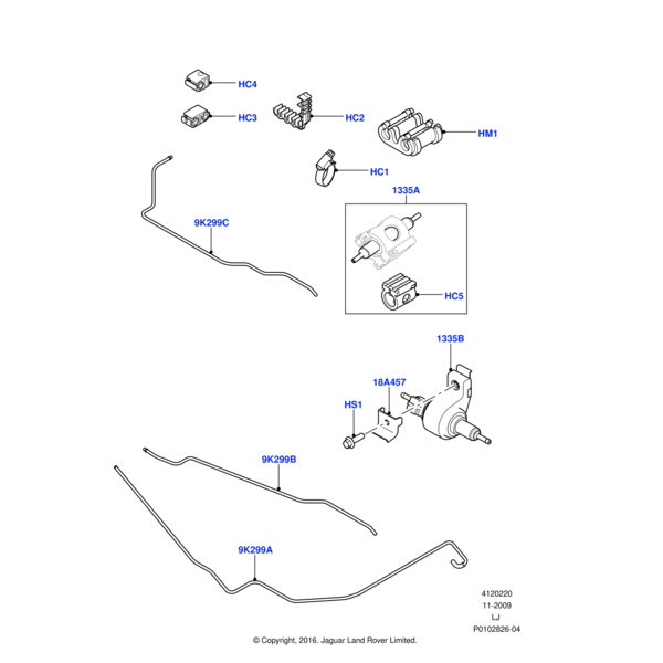 FS106206