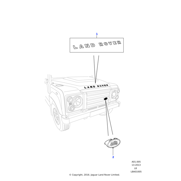 VPLDB0129