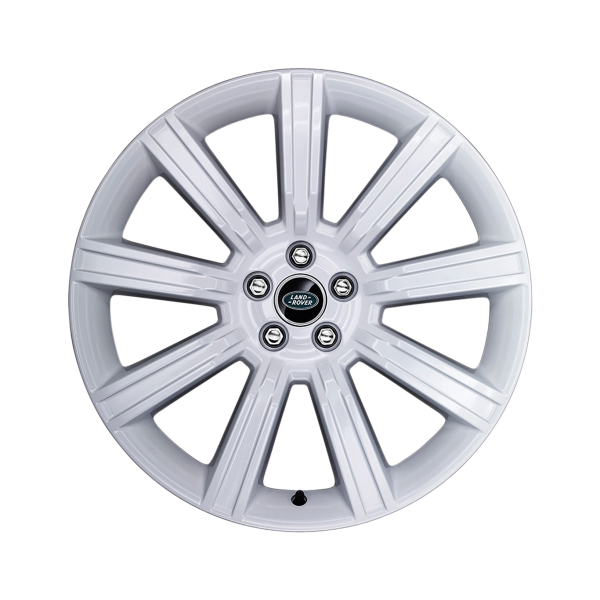 VPLVW0074