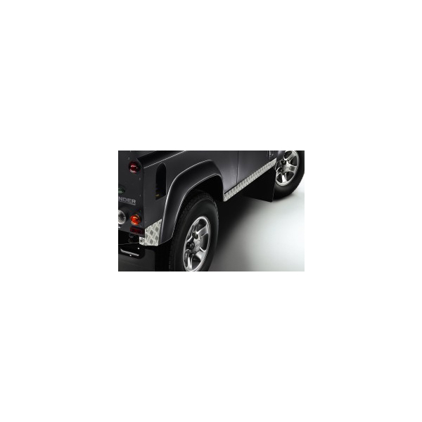 STC50381