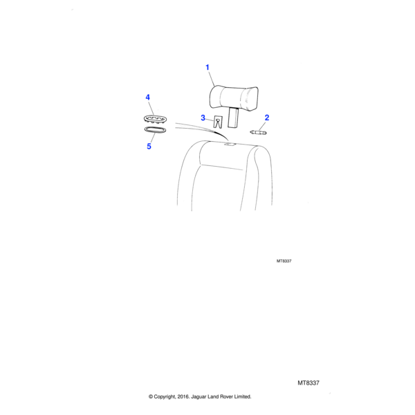 BD36715