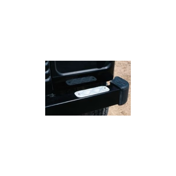STC50245