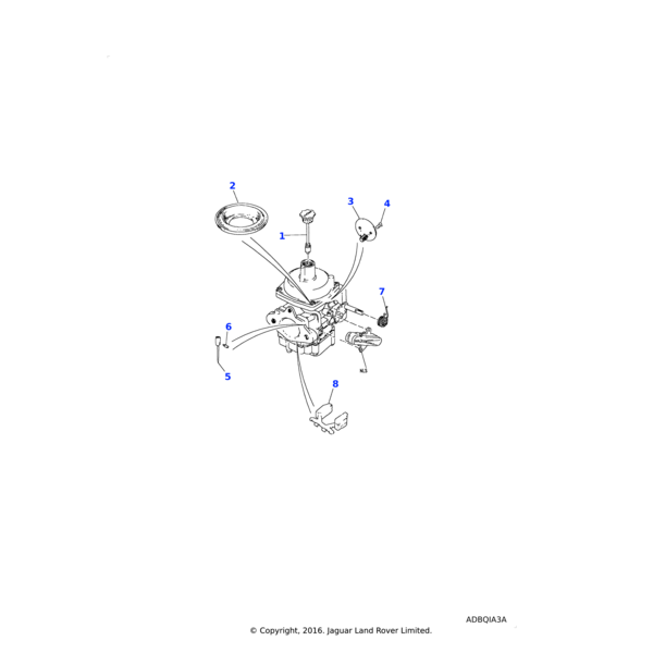 AEU2462