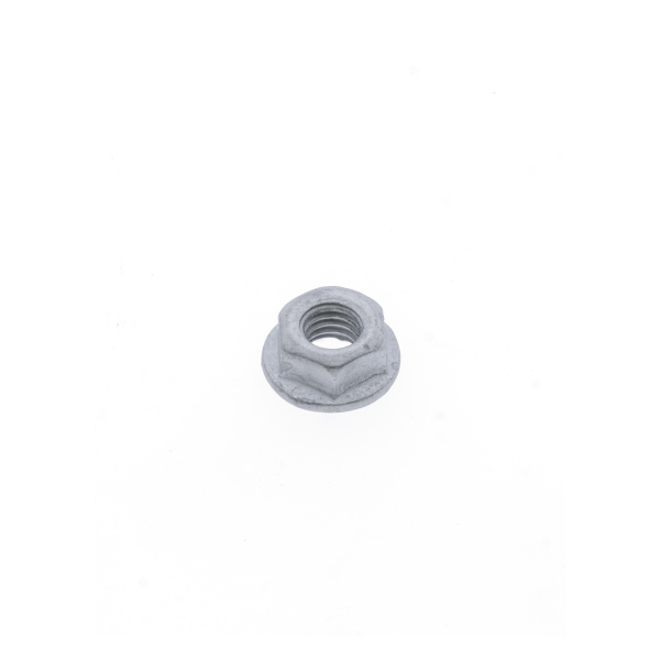 FN106047L - Land Rover Nut-flange
