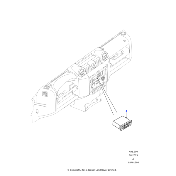 VPLDE0060