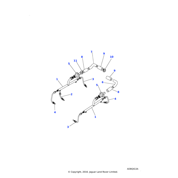 ERC4203