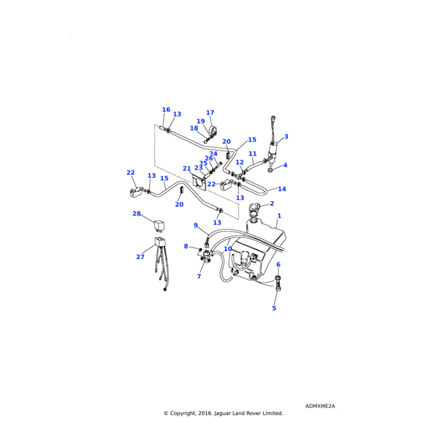 STC575