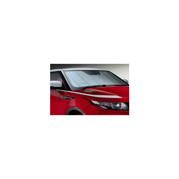 VPLVS0163