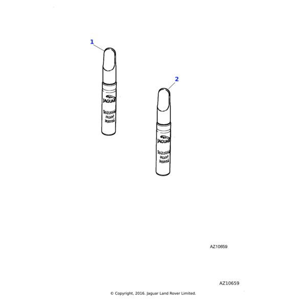 C2A1051GDR