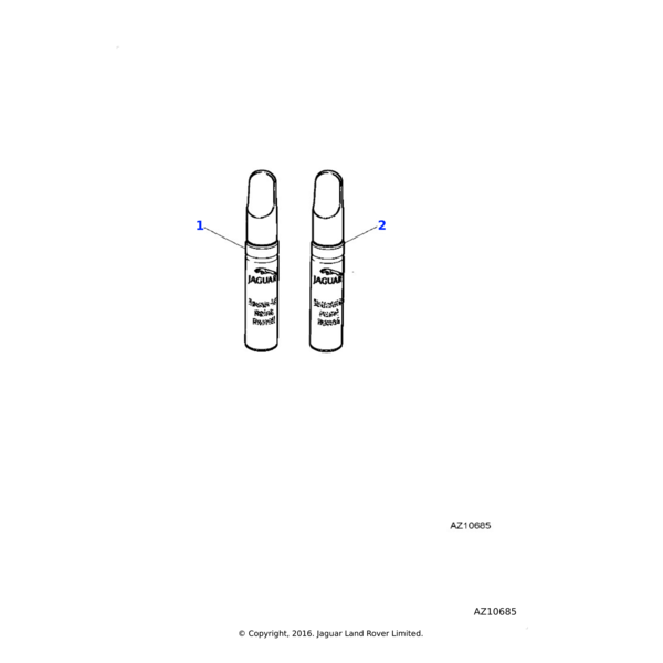 C2A1051PEJ