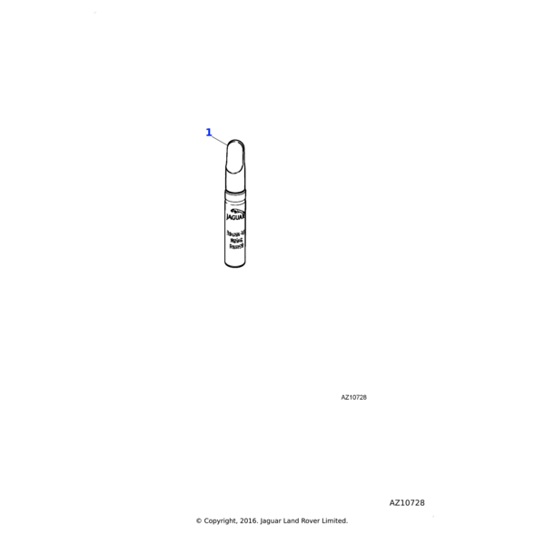 C2A1051GDM