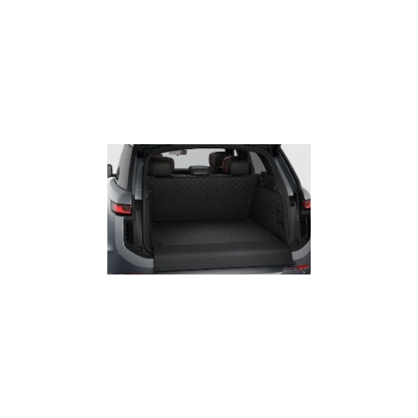 Quilted Loadspace Liner - Range Rover Sport
