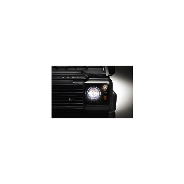 VPLDV0004