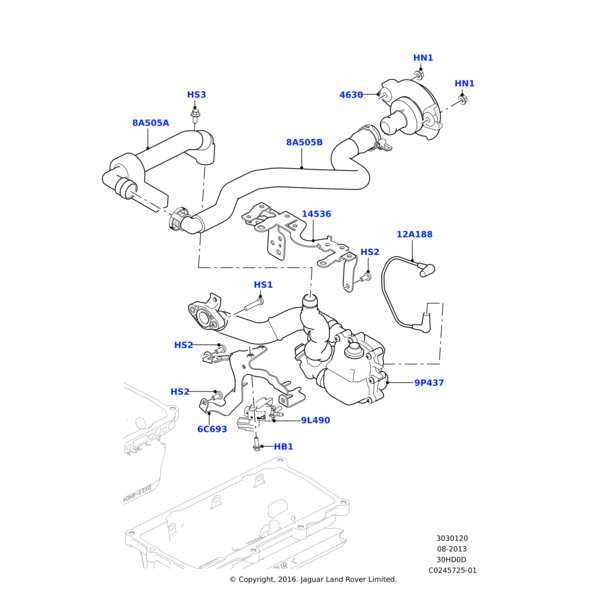 FS106146