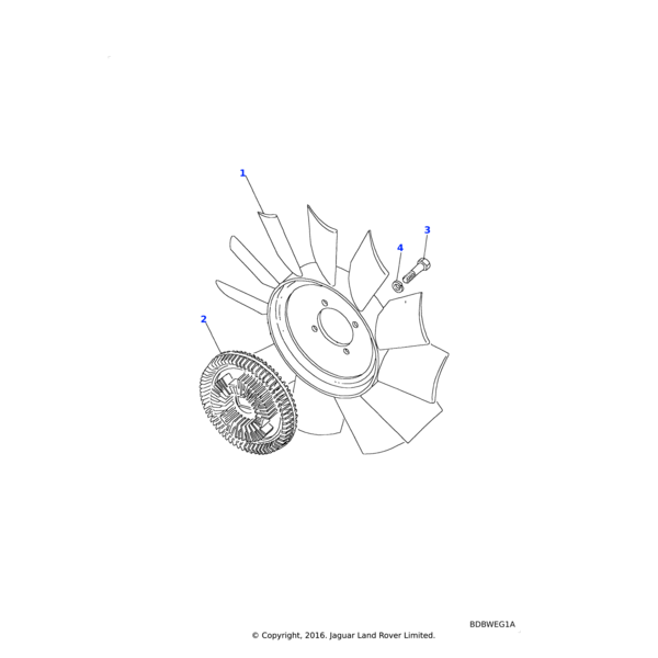 ETC1275