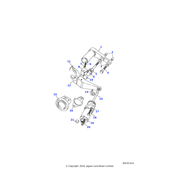 TKC2786L