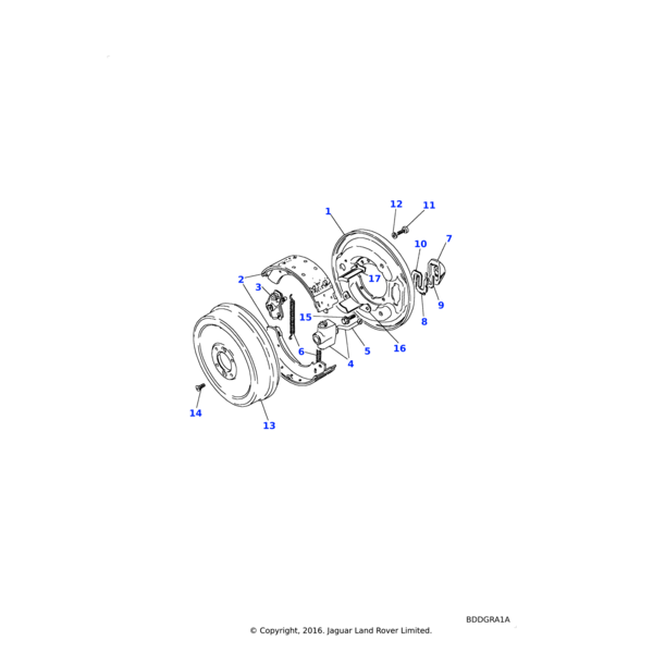 STC965