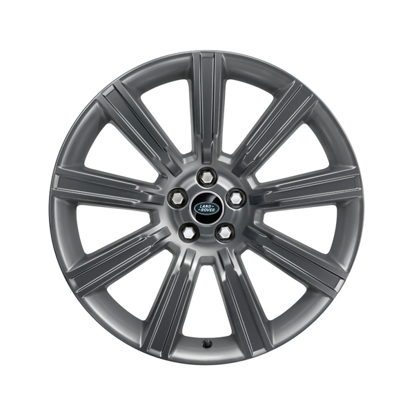 VPLVW0075