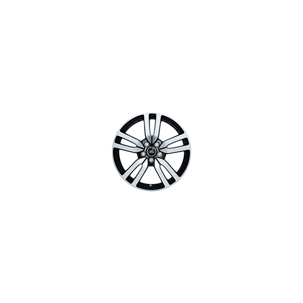 VPLAW0002