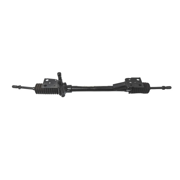 C15381 - Jaguar C25493N STEERING RACK LHD 3.8 & 4.2