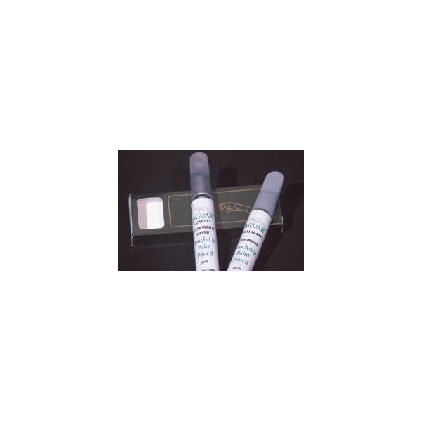 C2A1051HGP