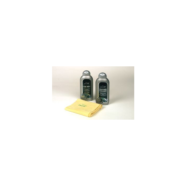 C2A1025