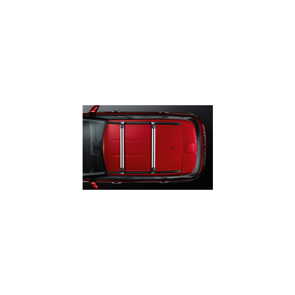 VPLVR0090