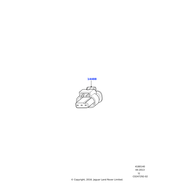 YPC800360