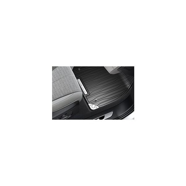 VPLZS0490