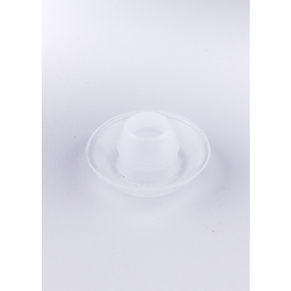338013 - Land Rover Plug-blanking